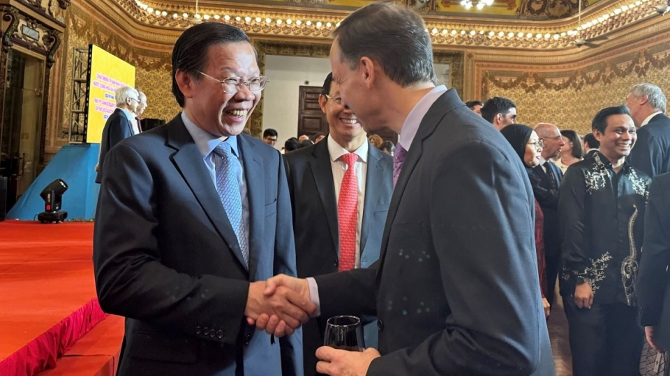 HCM CIty Friendship Dialogue 2024.jpg