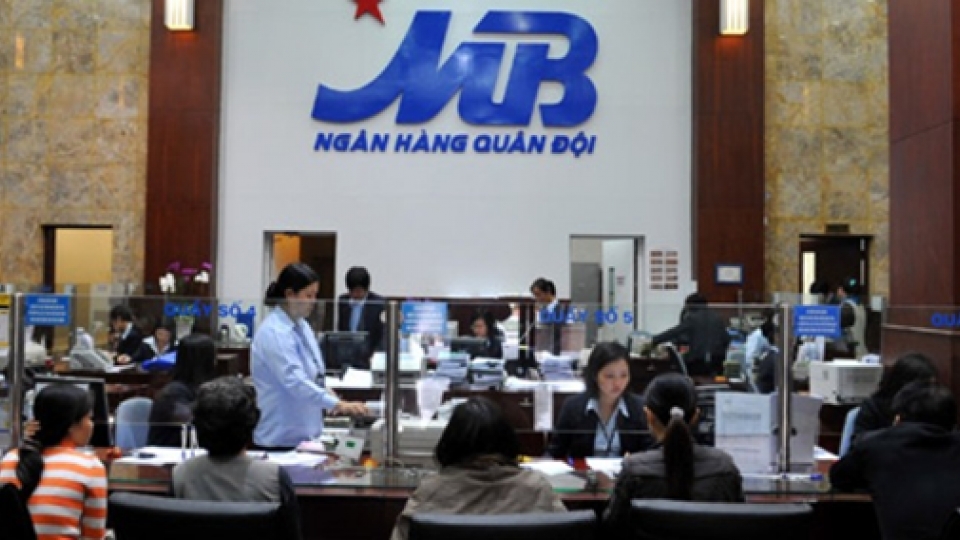 MB Bank.jpg