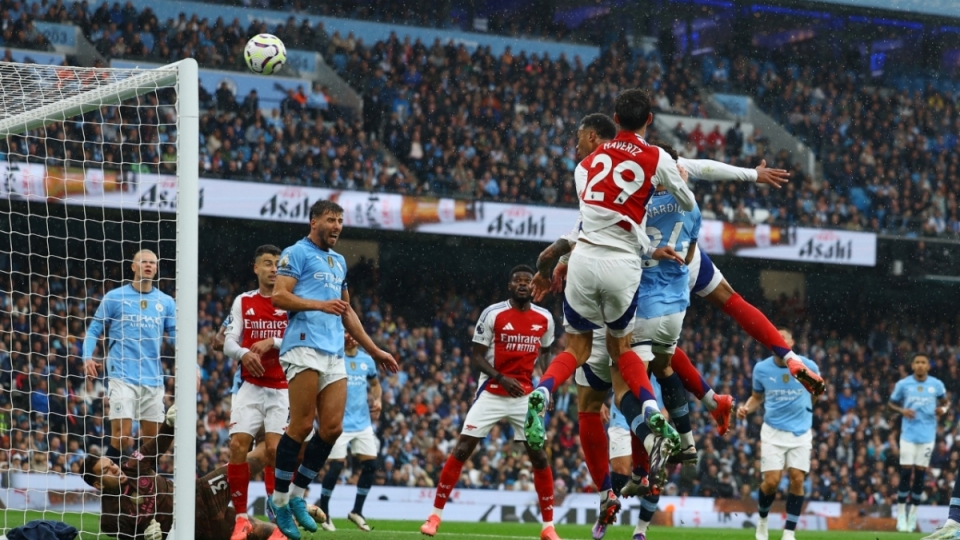 Man City.jpg