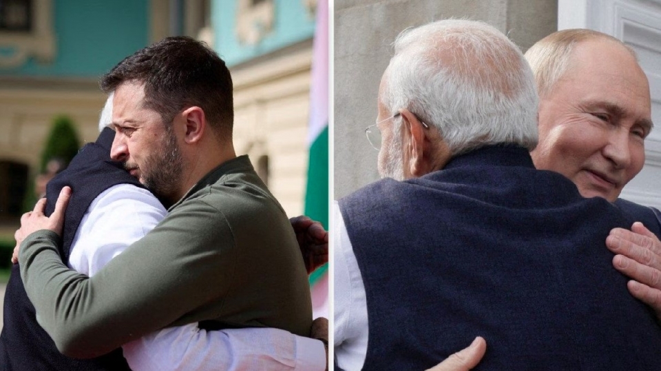 Modi.jpg