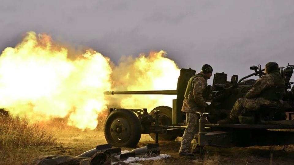 Screenshot 2024-09-24 170045.png