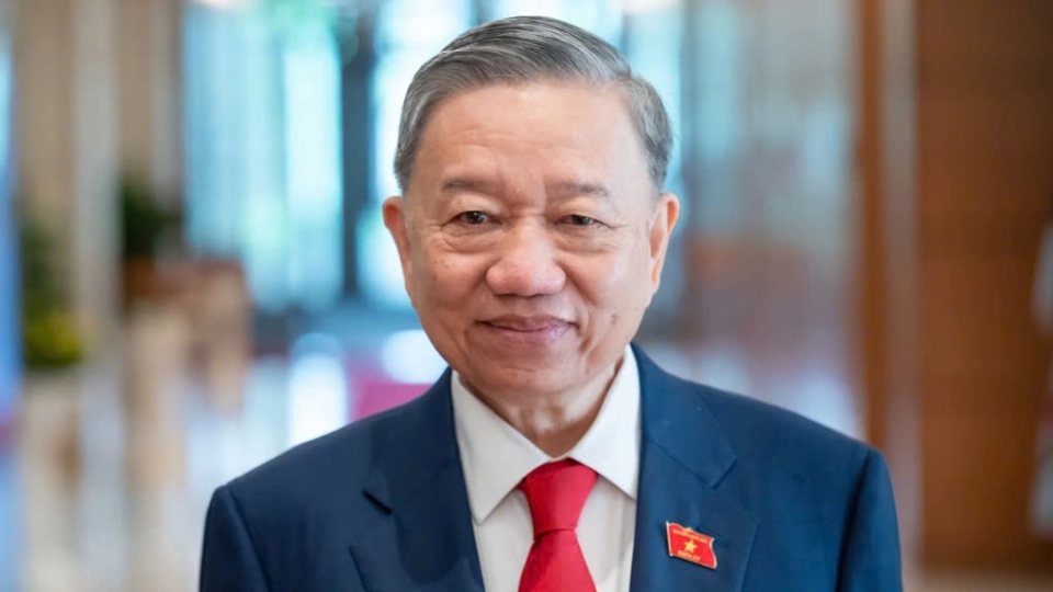 To Lam_2.jpg