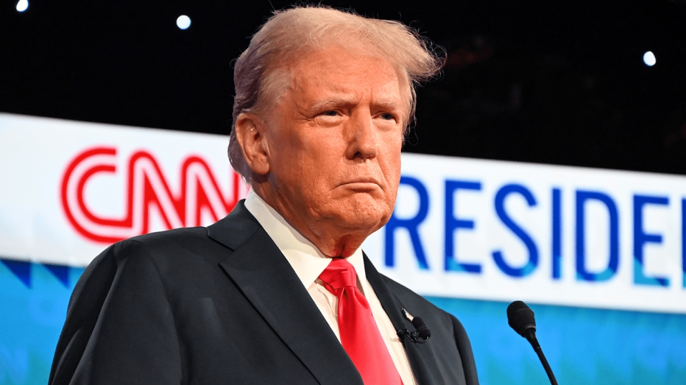 Trump-Biden-world-leaders_0630234_Photo_Getty.png