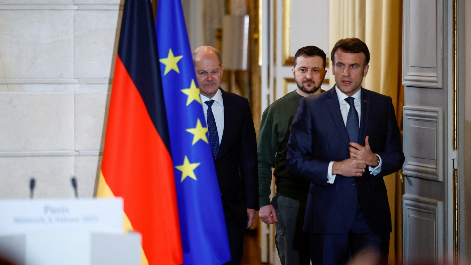 Ukraine EU.jpg
