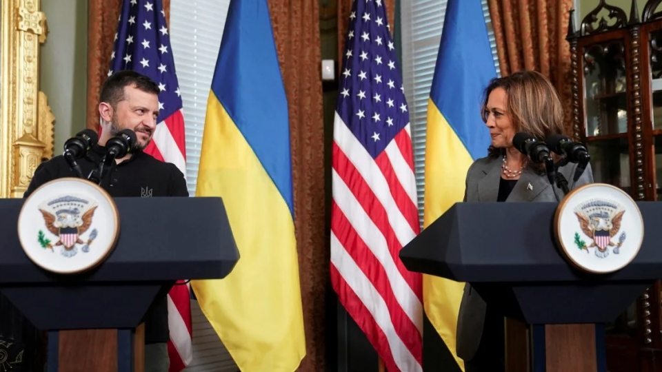 Ukraine My.jpg