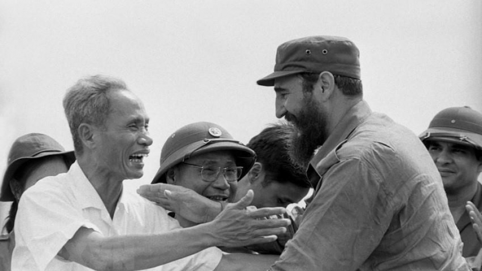 Viet nam - Cuba 1.jpg