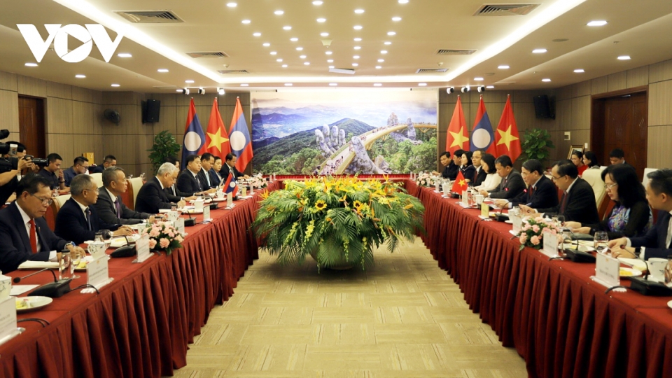 Vietnam - Laos 1.jpg
