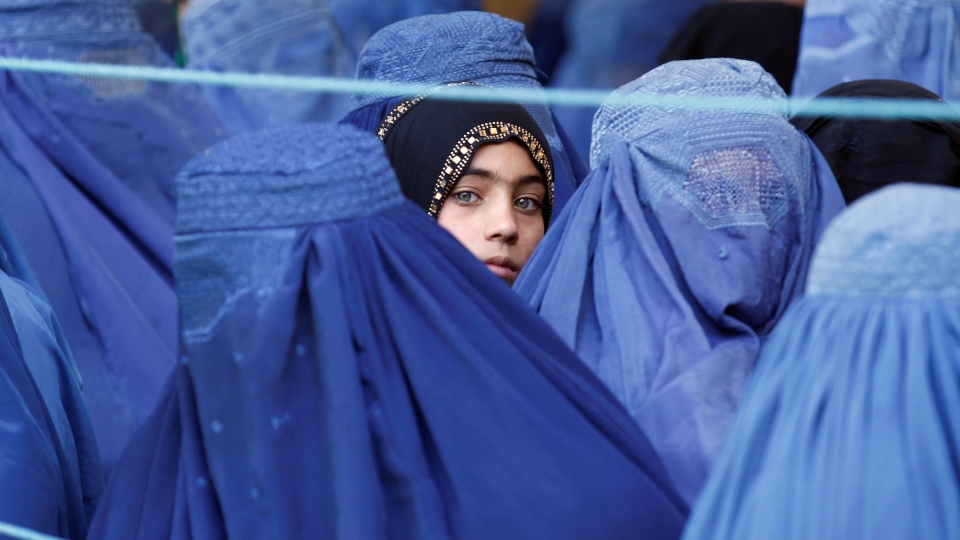 afghanistan.jpg