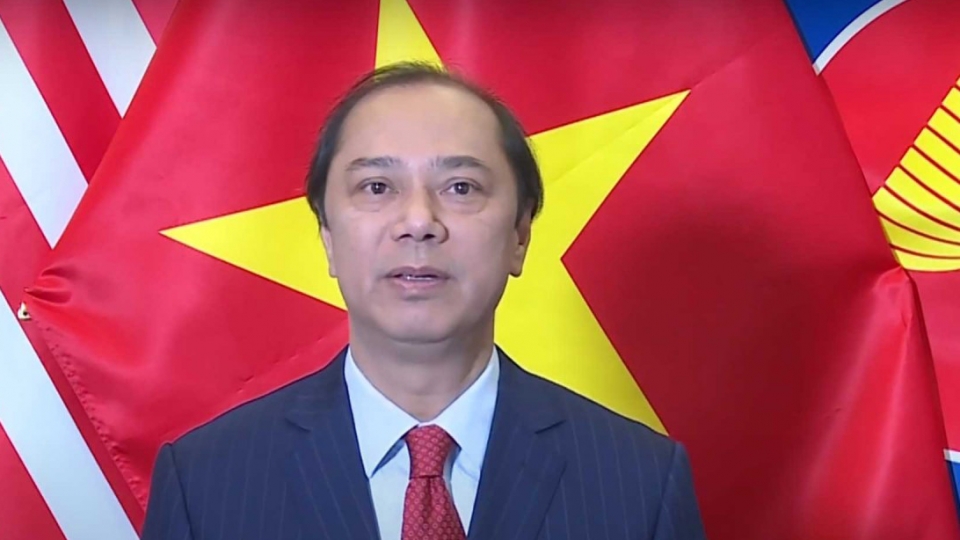 ambassador_dung.jpg
