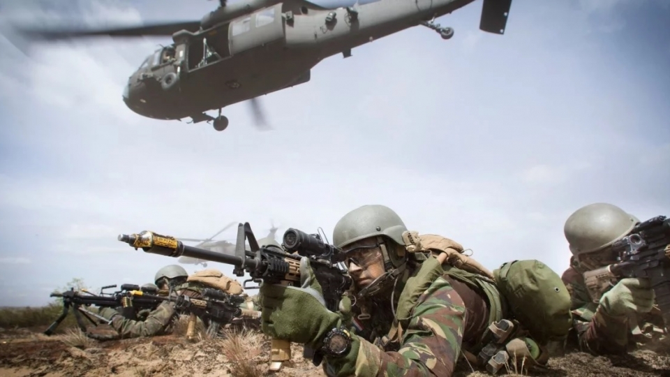 anh_minh_hoa_nguon_nato_20240910042115.jpg