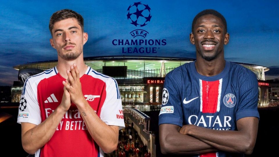ars_vs_psg.jpg