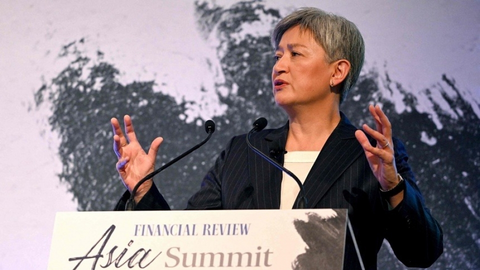 australia-asia-finance-summit-02.jpg
