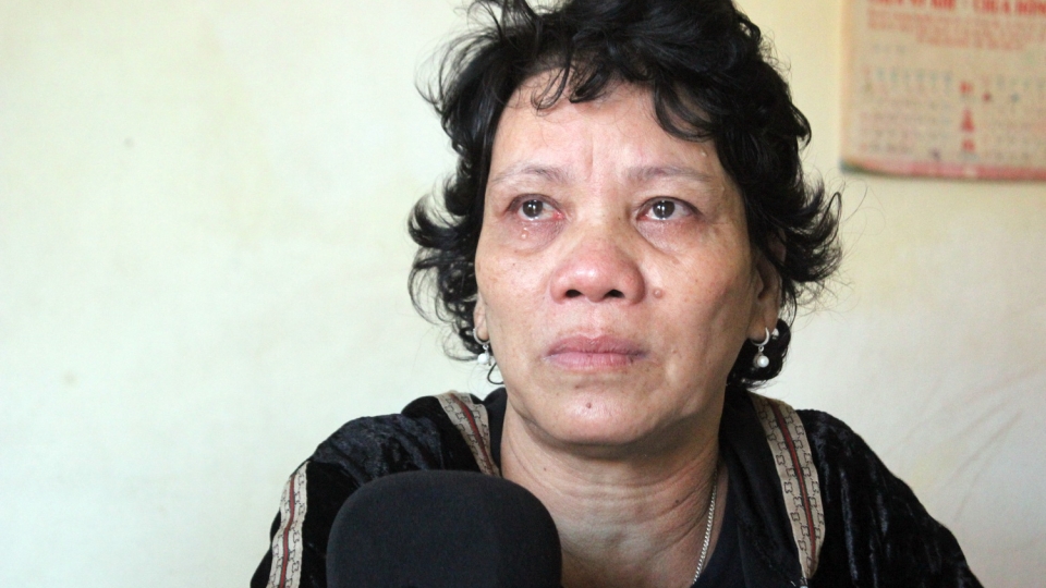 ba_do_thi_loan_o_phuong_tho_quang_quan_son_tra_duoc_thanh_pho_cap_can_ho_chung_cu_va_giam_tien_thue_nha_giam_tien_dien_-_copy.jpg