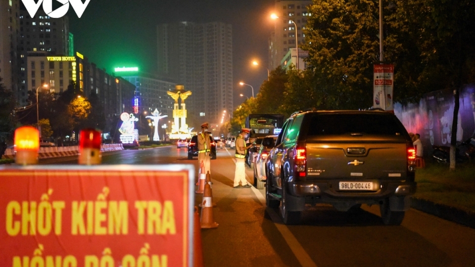 bac_ninh_xu_phat_gan_4.000_truong_hop_vi_pham_luat_giao_thong_2.jpg
