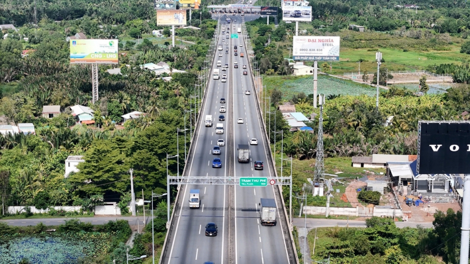 cao-toc-tphcm-long-thanh-dau-giay-1.jpg