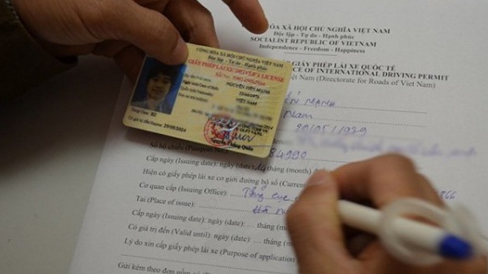 cap_doi_lai_giay_phep_lai_xe.jpg