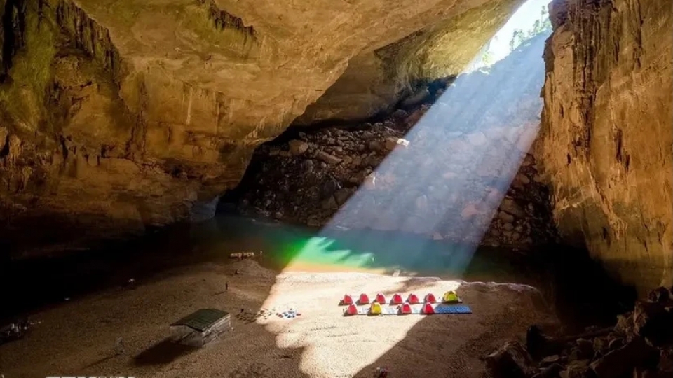 cave.png