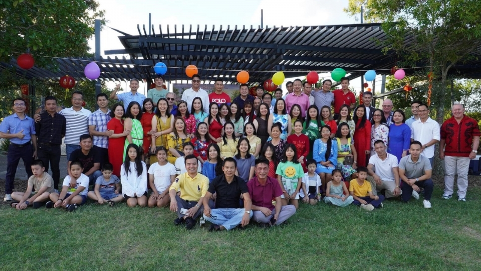 cong dong nguoi Viet tai Uc -dg van hungf.jpg