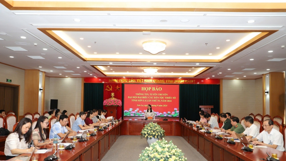 dai_hoi_dai_bieu_cac_dan_toc_thieu_so_tinh_son_la_lan_thu_iv_nam_2024_se_dien_ra_vao_ngay_17_va_18_9.jpg