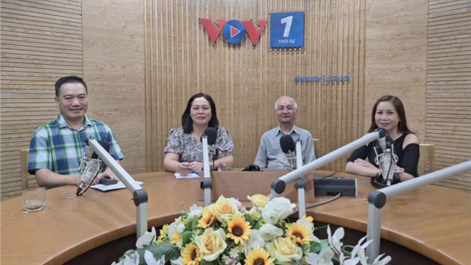 doi_thoai.jpg