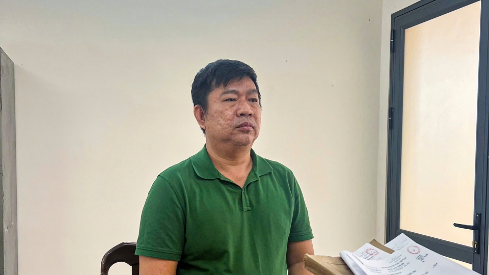 doi_tuong_dao_dinh_tuan.jpg