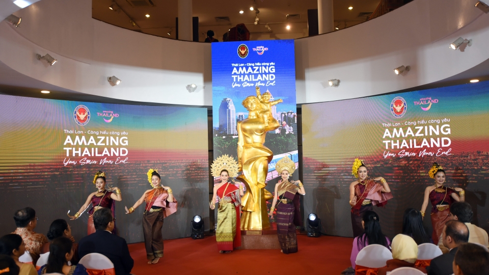 dsc_6489-min.jpg