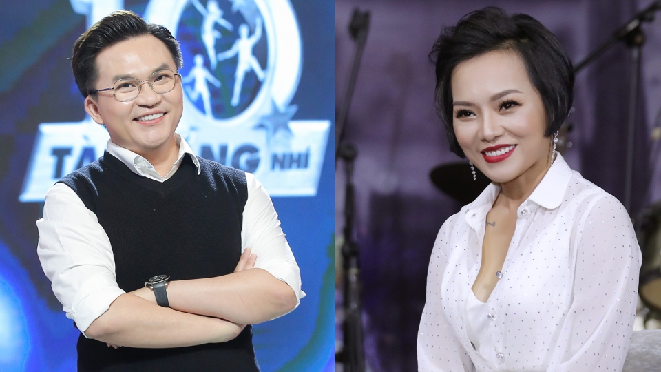 ezgif.com-webp-to-jpg-converter (4).jpg