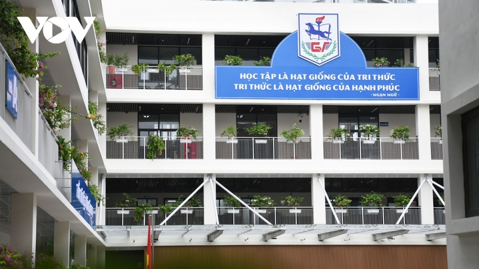 giang_vo_17.jpg