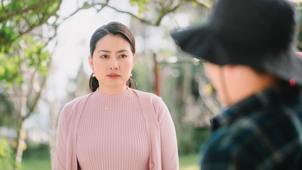 hanh_phuc_bi_danh_cap_photobyvieon_1.jpg