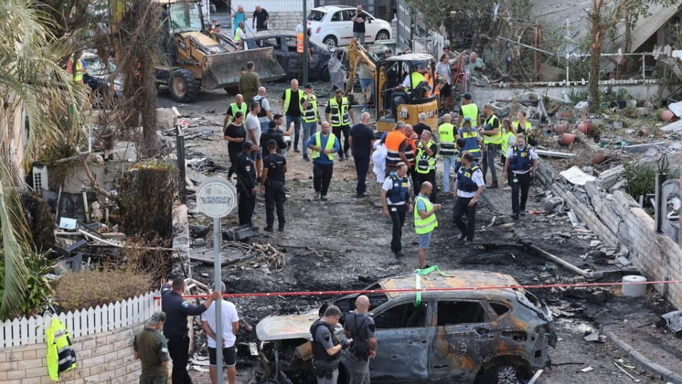 hezbollah-attack-2-scaled.jpg