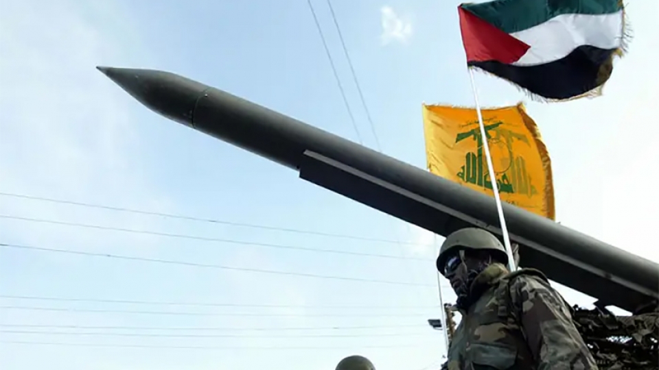 hezbollah_dieu_hanh_o_lebanon.jpg