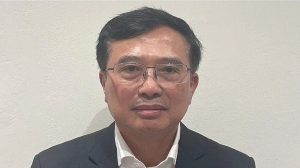 hoang-quoc-vuong.jpg