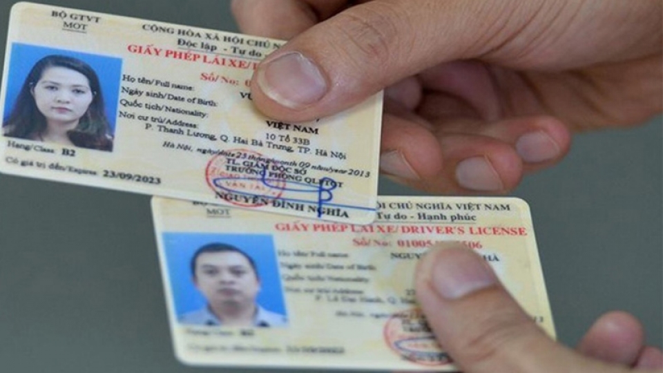 huong-dan-doi-giay-phep-lai-xe-online-tai-nha-do-t-9.jpg