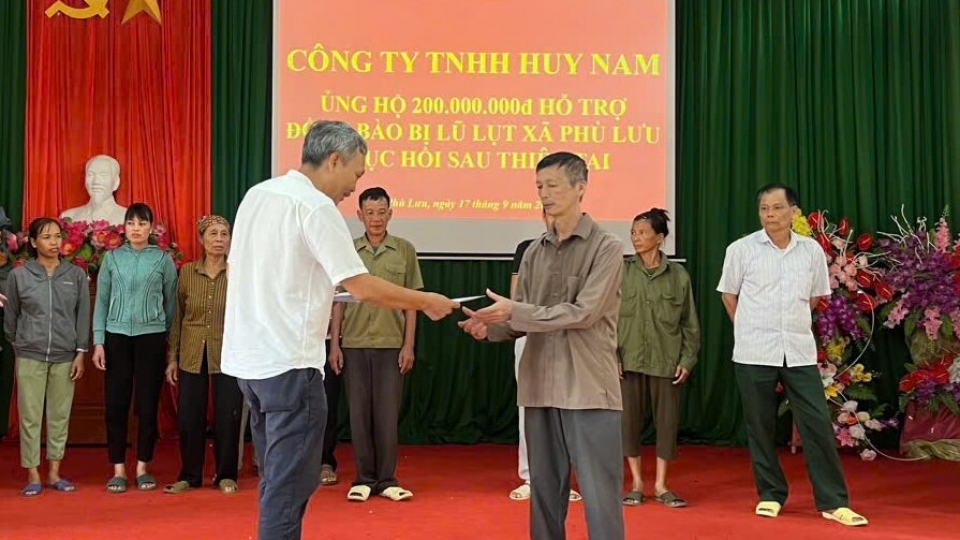 imgpsh_fullsize_anim-1-1035.jpg