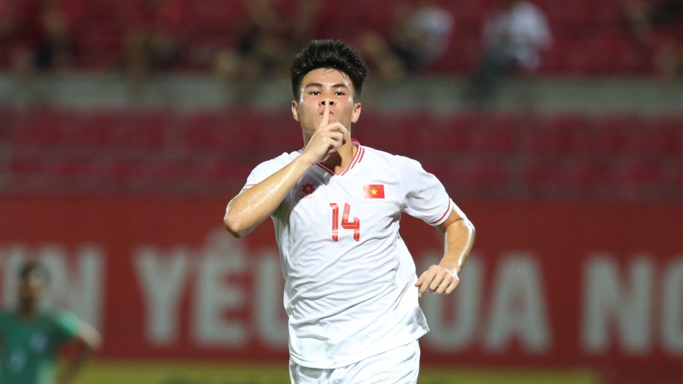kich ban di tiep cua u20 viet nam.jpeg