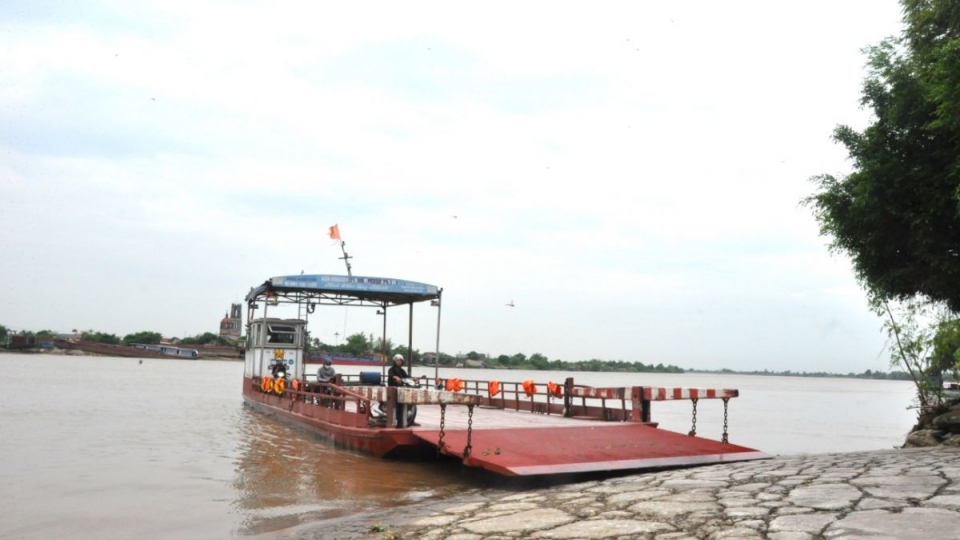 l5.jpg