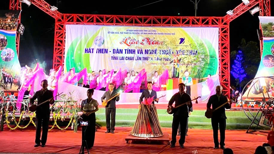 lien_hoan_la_noi_ton_vinh_gia_tri_va_cac_net_dep_van_hoa_thai.jpg