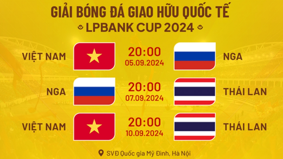 lp-cup-2024-ava.jpg