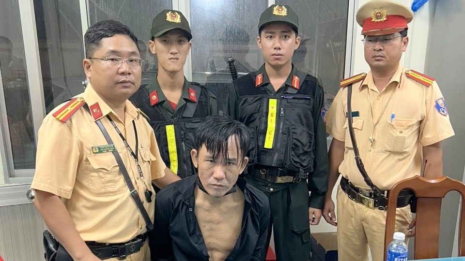 luc_luong_chuc_nang_khong_che_doi_tuong_ngo_bao_truong_anh_cong_an_cung_cap_20240930143136.jpg