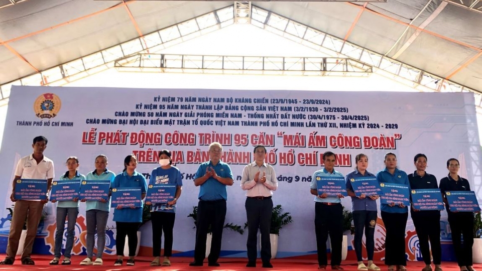 mai_am_cong_doan.jpg