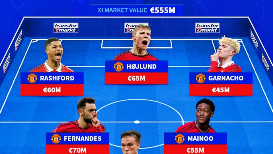 mu_2.jpg