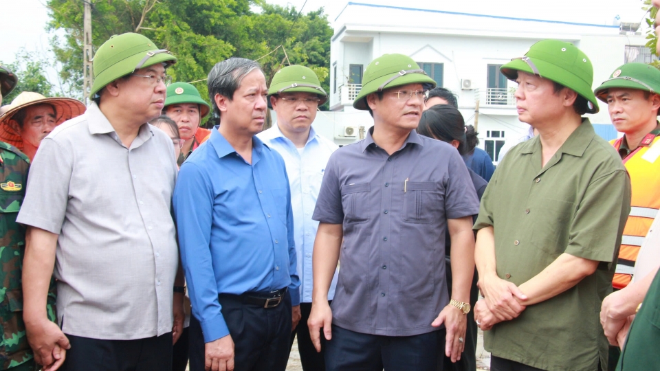 nam_dinh_2.jpg