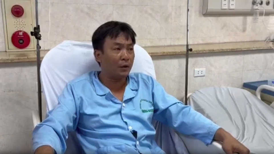nan nhan sap cau.jpg