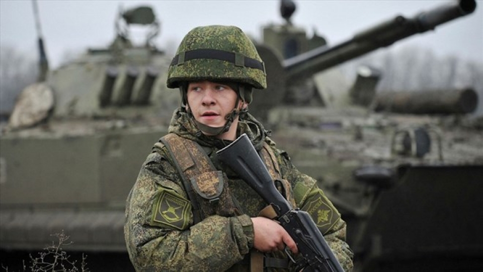 nga-1645804427-849-w.jpg