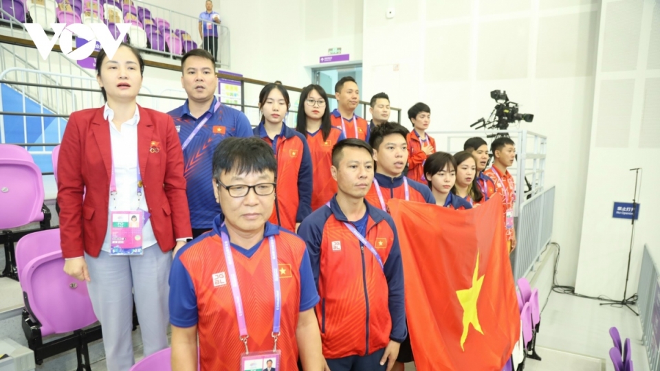 park-chunggun_anh.jpg