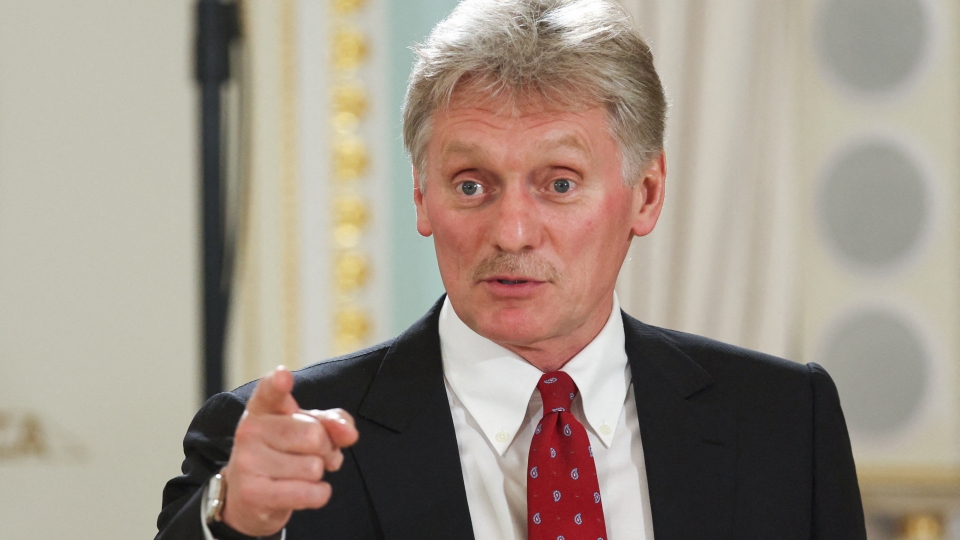 peskov.jpg