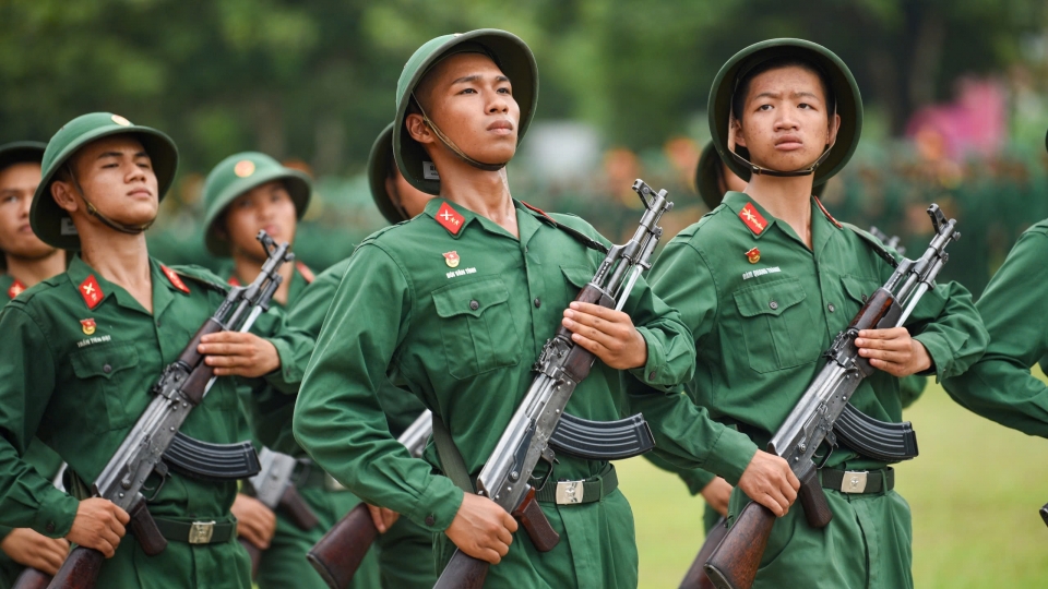 quân đội.jpg