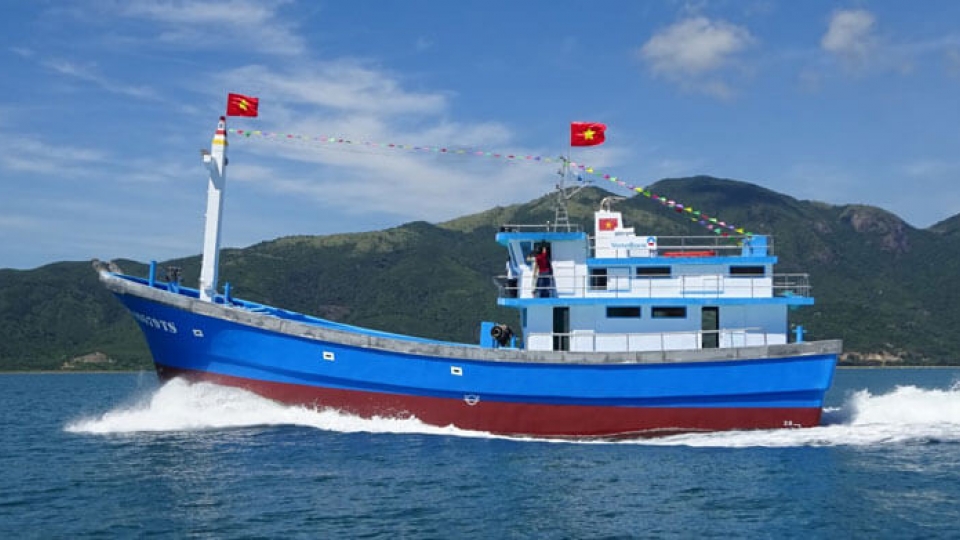 quan-ly-hoat-dong-tau-ca_1803101523.jpg