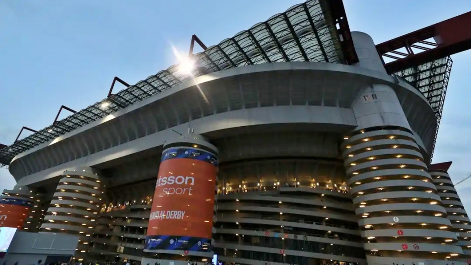 san_siro.jpg