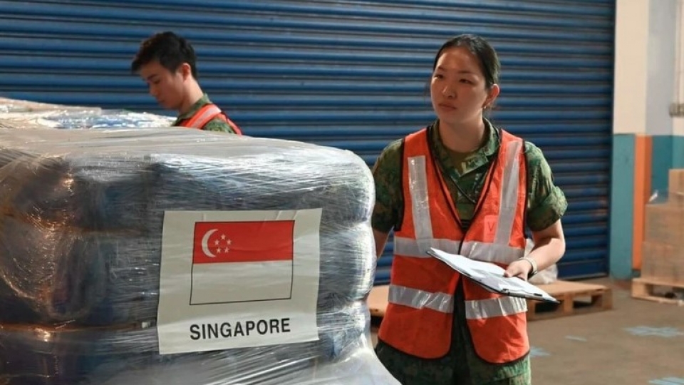 singapore.jpg